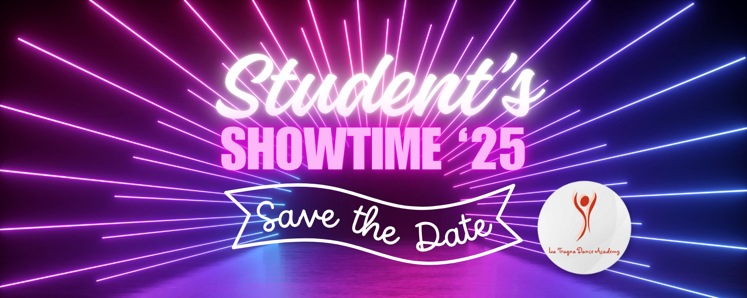 LDA Show 2025