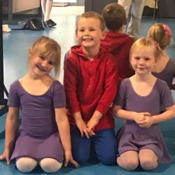 246049338 589244395552020 8581331032826548952 n