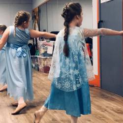 93234783 221225269326536 6682145088740524032 n