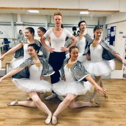 93771788 245085680018919 6254899385860096000 n