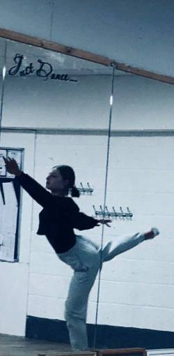 94016111 519244995648350 3836265548996411392 n