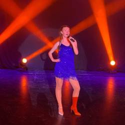 show2024
