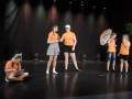 lda winter 2022